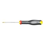 Tournevis cruciforme protwist ph 0x75 facom