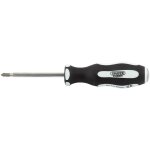 Tournevis draper cruciforme 2x100mm Tournevis draper cruciforme 2x100mm