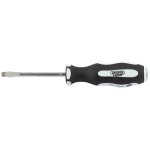 Tournevis draper plat 6, 5x100mm