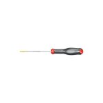 Tournevis plat protwist 4x100 facom