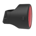 Tracker gps invoxia bike 1 an abonnement