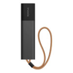 Tracker gps invoxia classic 1 an abonnement