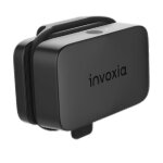 Tracker gps invoxia mini 1 an abonnement