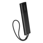 Tracker gps invoxia pro 1 an abonnement Tracker gps invoxia pro 1 an abonnement