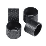 Traction pads crankbrothers 1mm eggbeater Traction pads crankbrothers 1mm eggbeater