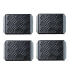 Traction pads crankbrothers candy 7 / 11 Traction pads crankbrothers candy 7 / 11