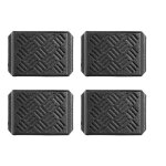 Traction pads crankbrothers mallet enduro / dh Traction pads crankbrothers mallet enduro / dh
