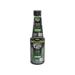 Traitement essence unidose 250 ml gs 27 Traitement essence unidose 250 ml gs 27