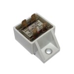 Transformateur lectrique cyclo 103 sp / mvl