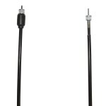 Transmission compteur 1tek origine aprilia atlantic 125 / 500