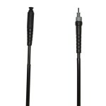 Transmission compteur 1tek origine daelim roadwin 125 2004 -