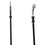 Transmission compteur 1tek origine vespa lx 50 / 125 2t / 4t 2005 -