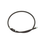 Transmission de compteur rms pour peugeot ludix 50 pro 2t 2008 - 13