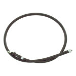 Transmission de compteur rms peugeot sv geo 50 - 125