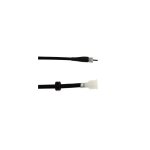 Transmission compteur teknix mbk ovetto / yamaha neo's - 99