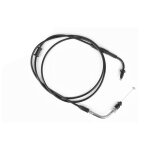 Transmission gaz maxiscooter honda sh 125 / 150 (c�ble + gaine)