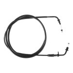Transmission gaz skyliner 125 / 150 (c�ble + gaine)