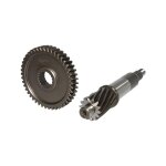 Transmission primaire malossi (14x45) honda sh pantheon 125 Transmission primaire malossi (14x45) honda sh pantheon 125