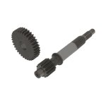 Transmission primaire malossi htq z 13 x 35 pour peugeot buxy 50 Transmission primaire malossi htq z 13 x 35 pour peugeot buxy 50