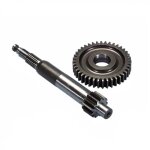 Transmission primaire polini 13x40 piaggio typhoon Transmission primaire polini 13x40 piaggio typhoon