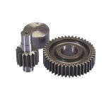 Transmission secondaire polini 16x44 peugeot buxy ludix Transmission secondaire polini 16x44 peugeot buxy ludix