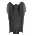 Trappe de batterie mbk nitro 50 2013 -