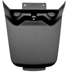Trappe batterie noir booster 2004 -
