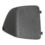 Trappe de tablier droit 577396000c pour piaggio 125  300 vespa gts 0