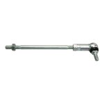 Tringlerie de commande s�lecteur vitesse 897594 pour 1000 rsv - 4 / 110
