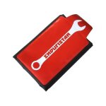 Trousse  outils enduristan