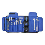 Trousse � outils sbv tools sp�cifique aprilia tuareg 660