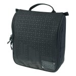 Trousse de toilette evoc wash poush noir