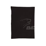 Tube bering t sailor homme