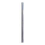 Tube de fourche 1d4f31240000 yamaha dt r 50 / sm / x - limit r / sm 03 - Tube de fourche 1d4f31240000 yamaha dt r 50 / sm / x - limit r / sm 03 -