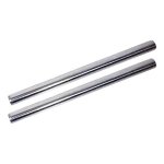Tubes de fourche d. 37 mm derbi senda fourche paioli Tubes de fourche d. 37 mm derbi senda fourche paioli