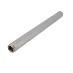 Tube de fourche 37pf31100000 125 / 250 / 400 yamaha x - max Tube de fourche 37pf31100000 125 / 250 / 400 yamaha x - max