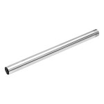 Tube de fourche brazoline honda cbf 500 2004