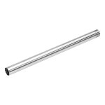 Tube de fourche brazoline honda cbr 500 r 19 - 25