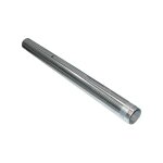 Tube de fourche brazoline type origine pour honda cx 500 c 1980