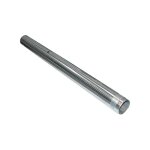 Tube de fourche brazoline type origine pour honda ntv 650 deauville 98