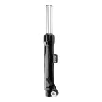 Tube de fourche droit booster one / bw's easy 2dwf31030000 Tube de fourche droit booster one / bw's easy 2dwf31030000