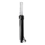 Tube de fourche gauche booster one / bw's easy 2dwf31020000 Tube de fourche gauche booster one / bw's easy 2dwf31020000