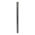 Tube de fourche gilera smt racing 11 - / aprilia sx / rx 06 - 864882 Tube de fourche gilera smt racing 11 - / aprilia sx / rx 06 - 864882