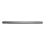 Tube de fourche gilera smt / rcr 11 - 866593 Tube de fourche gilera smt / rcr 11 - 866593