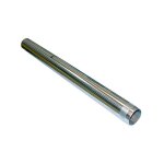 Tube de fourche tarozzi à 35 x 385 mm yamaha x - max 125 10 - 17 Tube de fourche tarozzi à 35 x 385 mm yamaha x - max 125 10 - 17
