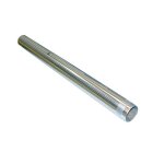 Tube de fourche tarozzi à 43 x 587 honda cbr 600 f 99 - 02 Tube de fourche tarozzi à 43 x 587 honda cbr 600 f 99 - 02