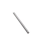 Tube de fourche tnk � 41 mm l 533 mm chrom� suzuki gsx - r 600 08 - 10