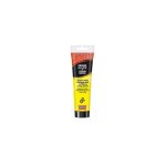 Tube de graisse arexons lithium multi - usages 100ml