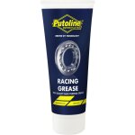 Tube de graisse putoline racing grease (100gr)