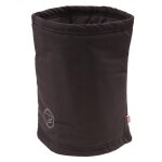 Tube polaire primaloft bering